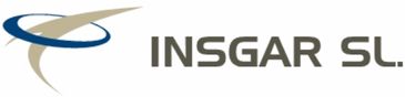 INSGAR logo